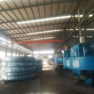 55sicra Ulje za gašenje i kaljenje čelika