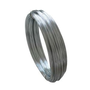 САЕ9254В Спринг Стеел